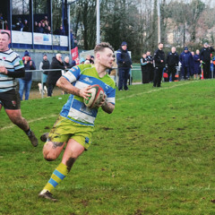 rugby