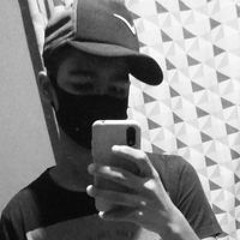 Carlos Eduardo