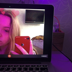 phantom_shawty