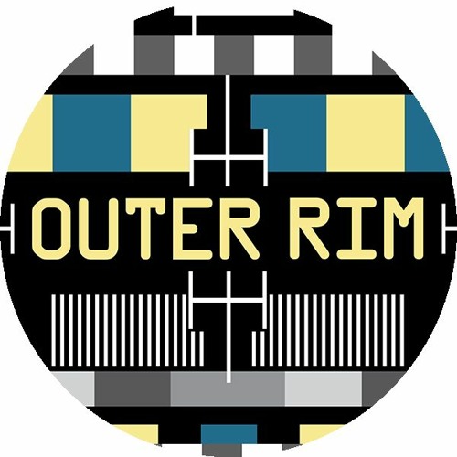 Outer Rim’s avatar