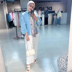 omneya salama
