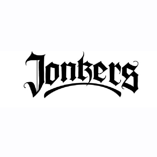 Jonkers’s avatar