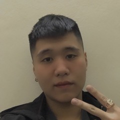 Đặng Đình Anh