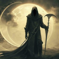 Rizz Reaper
