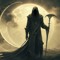 Rizz Reaper