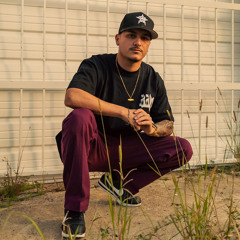 DJ Ortiz
