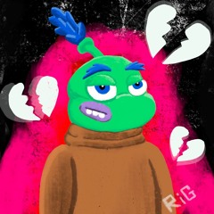 RiG Beats - Andrew Nelson