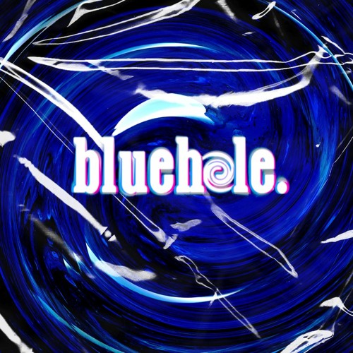 bluehole.’s avatar