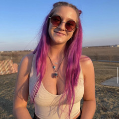 bif