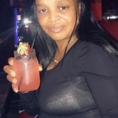 Sonia Justjazzy Smooches