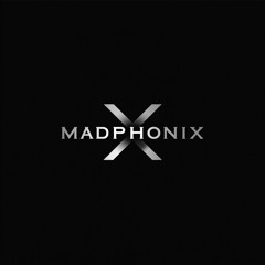 MadPhonix