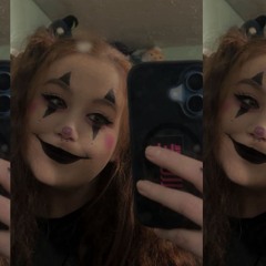 Jo 🧙🔊