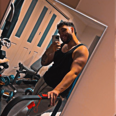 Billy Douvos
