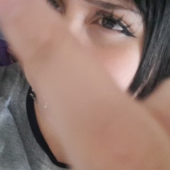 Nayitaa