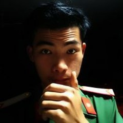 Phat Dat Huynh