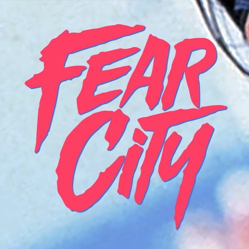 FEARCITY’s avatar