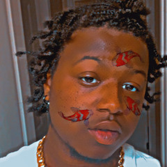 vWavy