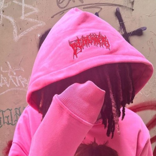 SoundCloud profile picture for @social