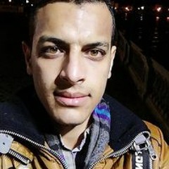 محمد حسام