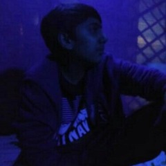 fawzanahmed04