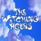 The Witching Hours on KXLU