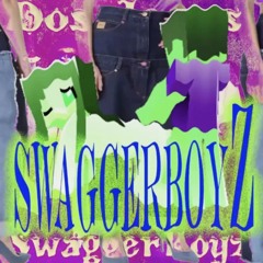 d0ublebarr3l