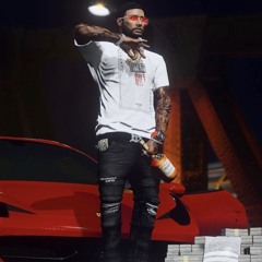 RT: IcyDaRapper