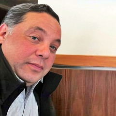 KHaled Gamelyan