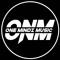 One Mindz Music