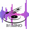 DJ Jarno