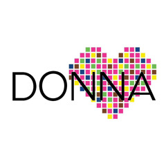 Donna D-Sektionen