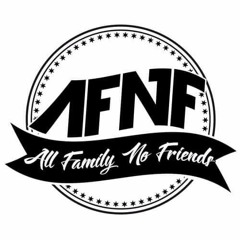 Guttah Lee Bka Kenny G