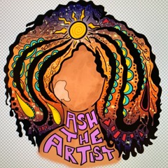 AshtheArtist