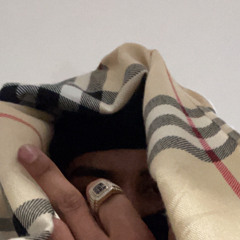 JAH.VON