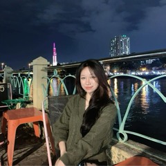 Phạm như