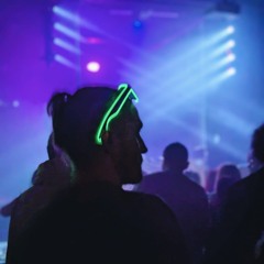 Streamer