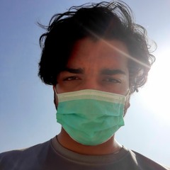 Saram Tahir