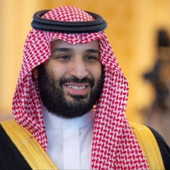aziz