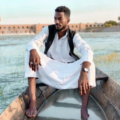 صلاح بن البادية   ما عشقت لي جمالك(MP3_160K).mp3