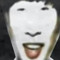 dremboy2k7