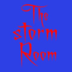 The Stormroom