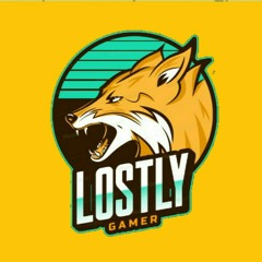 LostlyPlayzYT