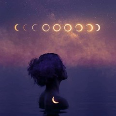 𝑮𝒉𝒂𝒛𝒂𝒍𝒆𝒉