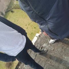 peodsgns