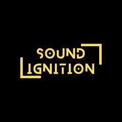 SOUND IGNITION