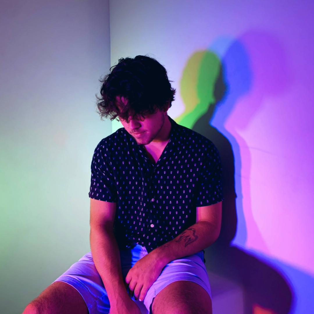 Stream Logan Lorang | Listen to top hits and popular tracks online for ...