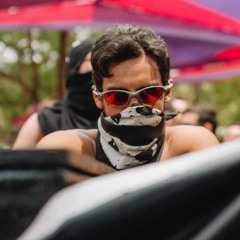 Lucas Eduardo