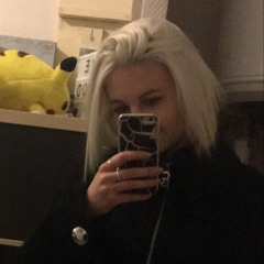 Louise