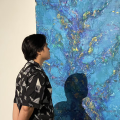 Nhật Minh Nguyễn Đăng