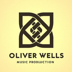 Oliver Wells